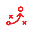 flexible to your business needs