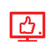 technology that just does the job