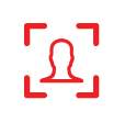 IT policies written to suit your situation