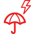 planning for disaster and data loss