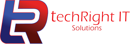 TechRight IT Solutions