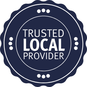 Trusted Local Provider